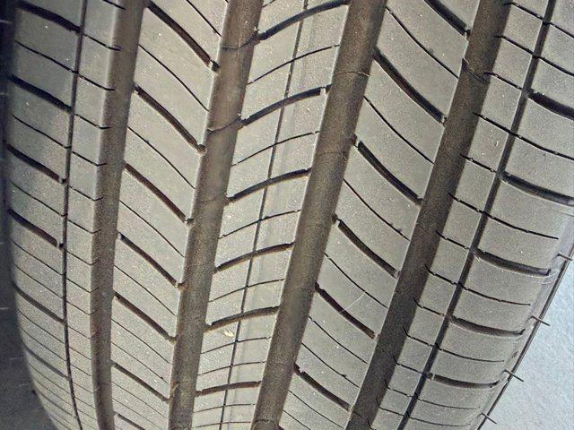 used 2024 Lexus ES 250 car, priced at $39,969