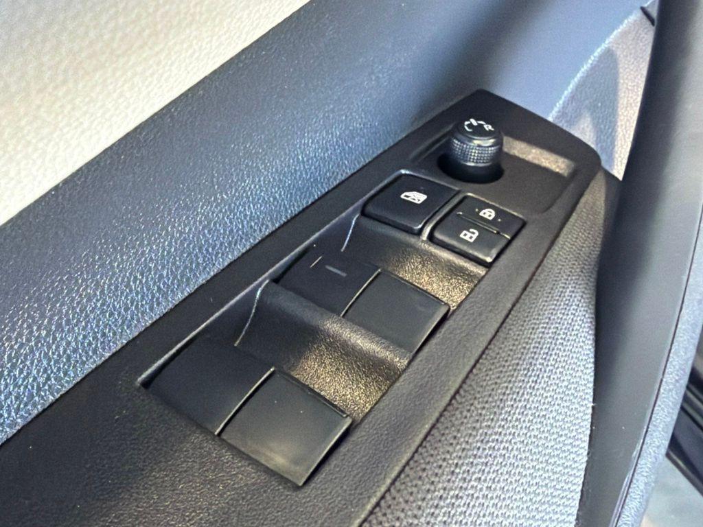 used 2025 Toyota Corolla car, priced at $25,028
