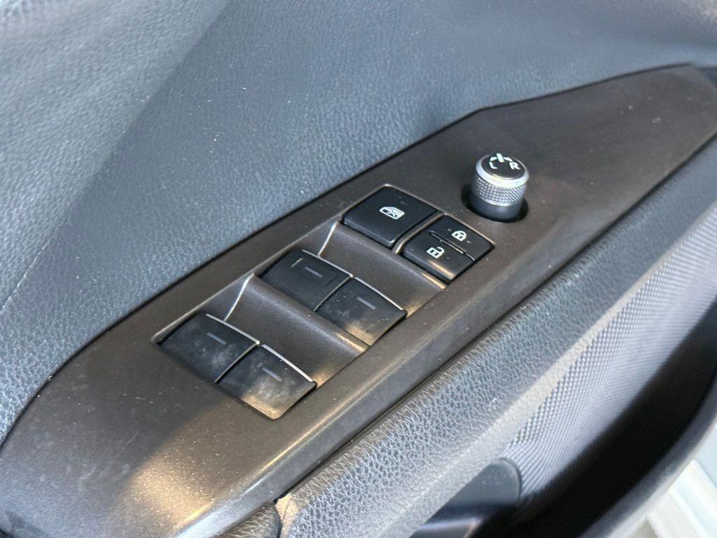 used 2023 Toyota Camry car, priced at $27,499