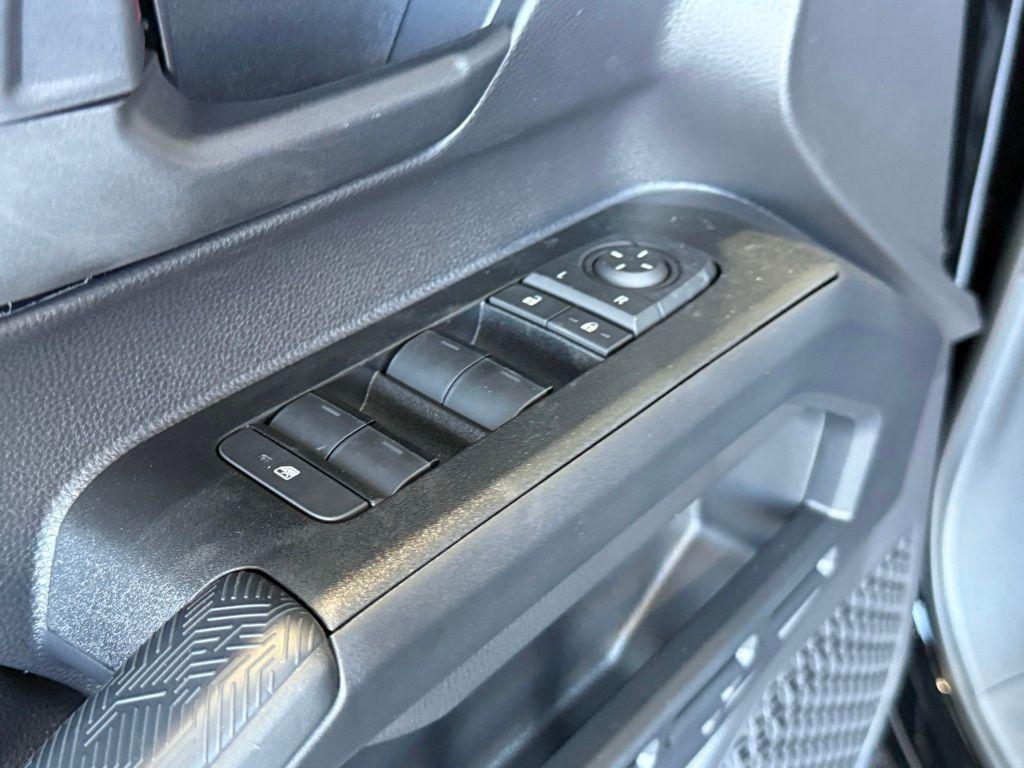 new 2026 Toyota 4Runner car, priced at $54,273