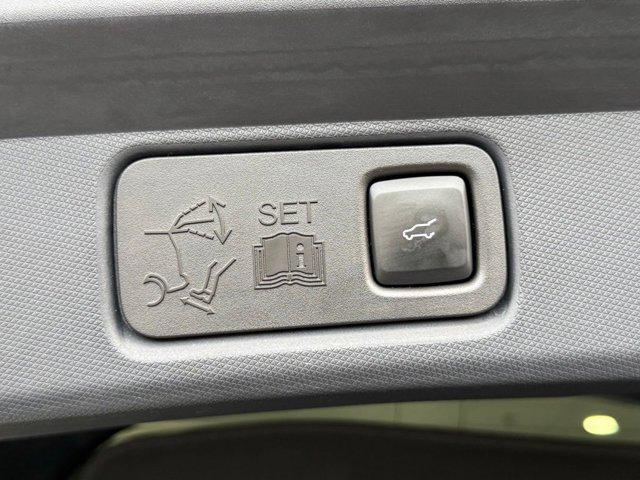 used 2022 Ford Mustang Mach-E car, priced at $28,722