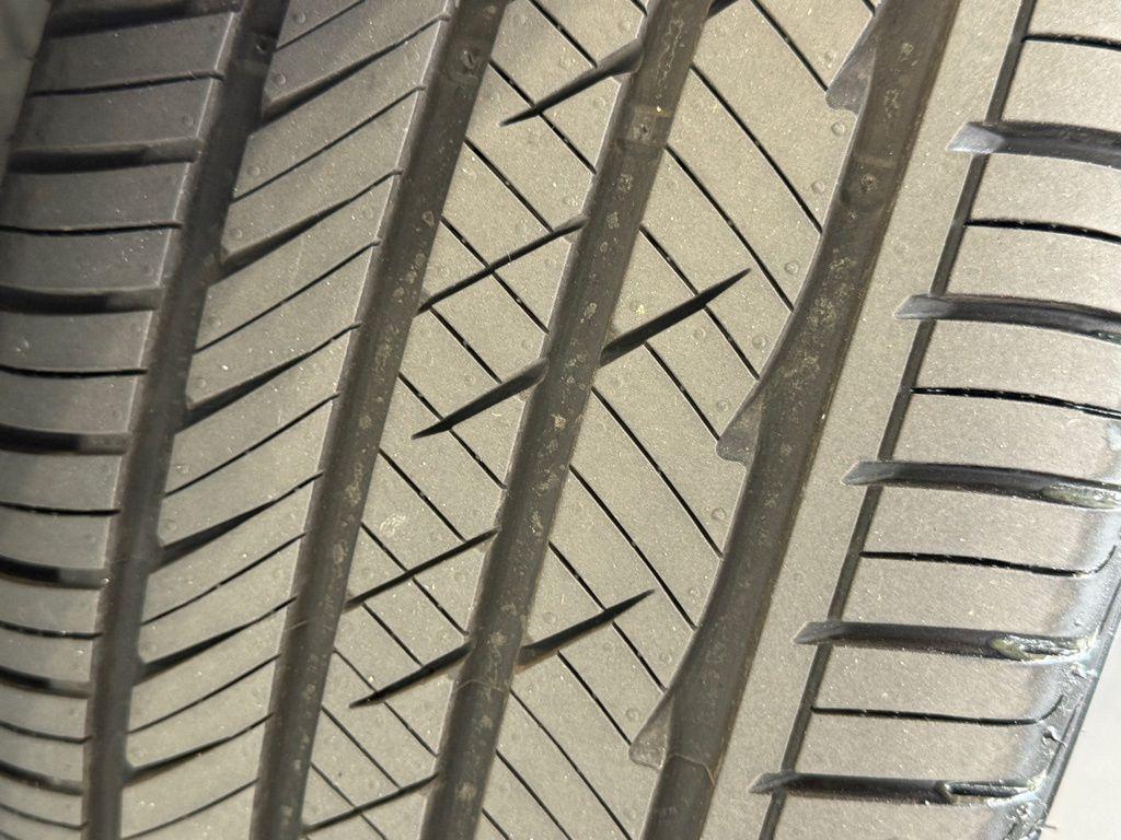 used 2021 Honda Civic car, priced at $18,363