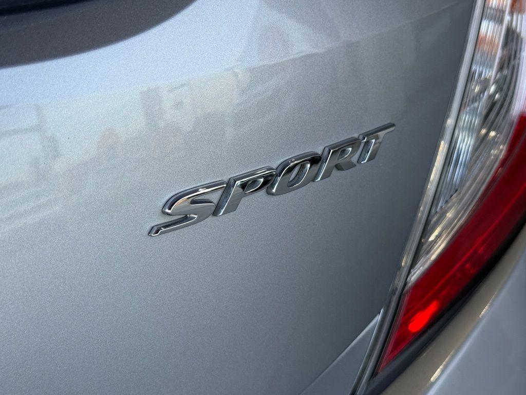 used 2021 Honda Civic car, priced at $18,363