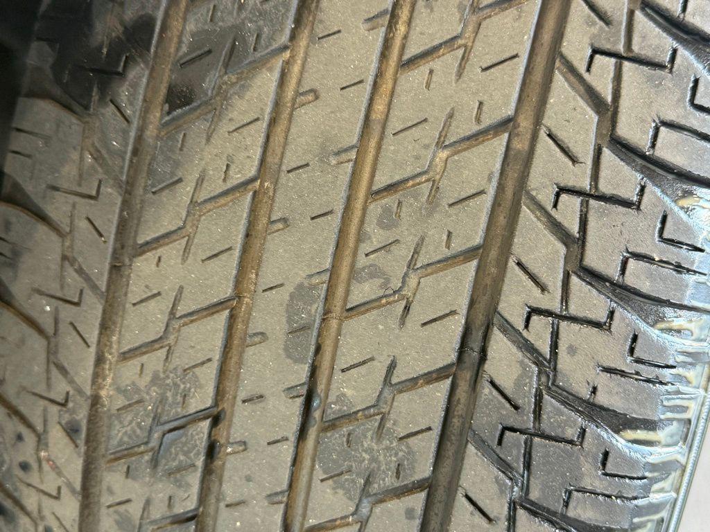 used 2022 Toyota 4Runner car, priced at $35,995