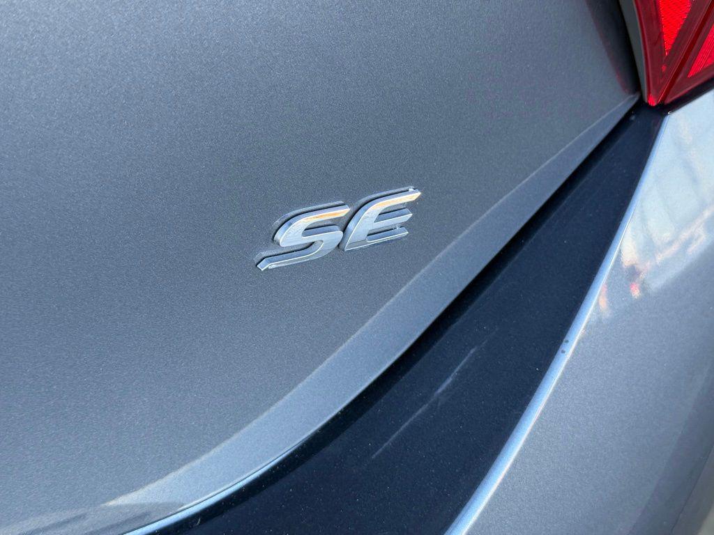 used 2019 Toyota Corolla car, priced at $15,859