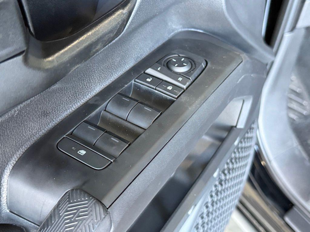 new 2026 Toyota Tacoma car, priced at $39,715