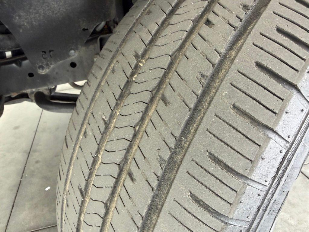 used 2009 Toyota Tacoma car, priced at $15,851