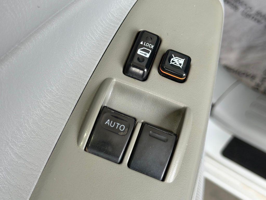 used 2009 Toyota Tacoma car, priced at $15,851