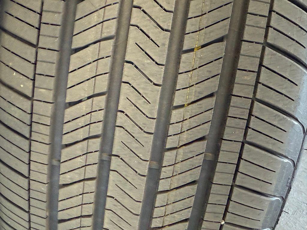 used 2019 Chevrolet Suburban car, priced at $21,599