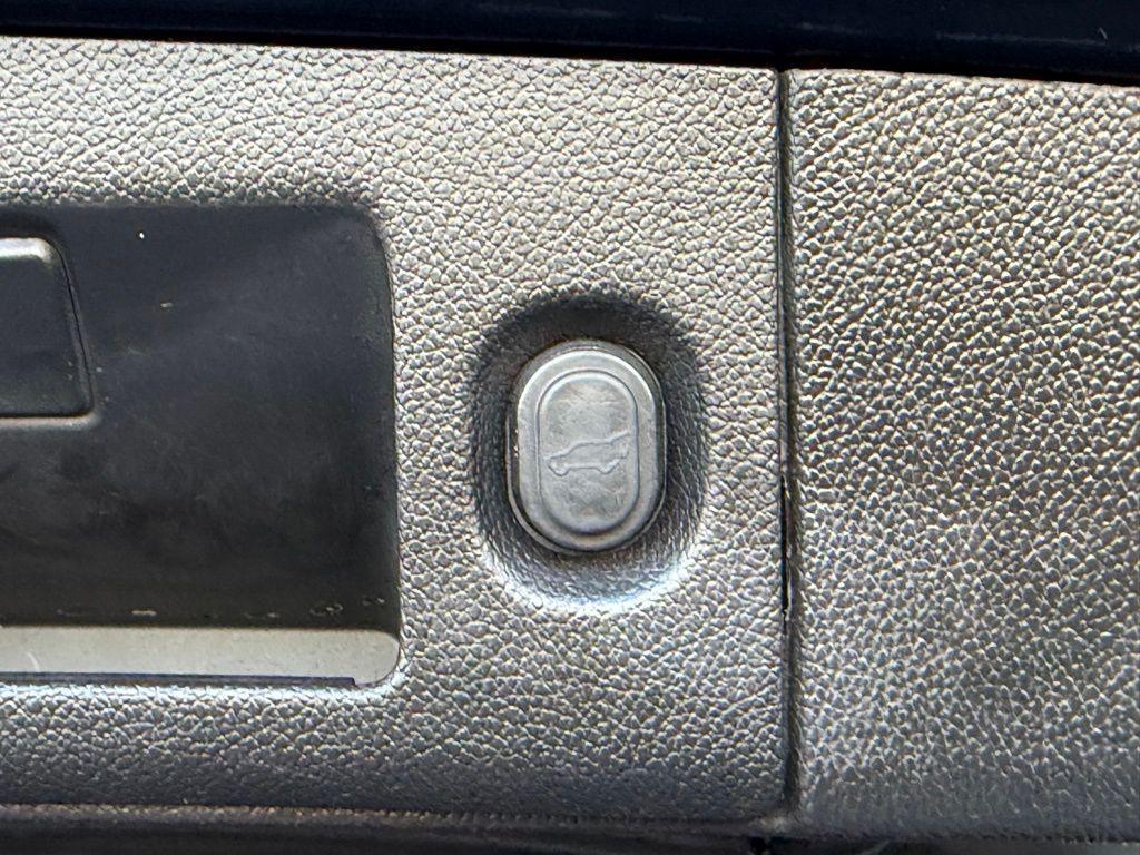 used 2019 Chevrolet Suburban car, priced at $21,599