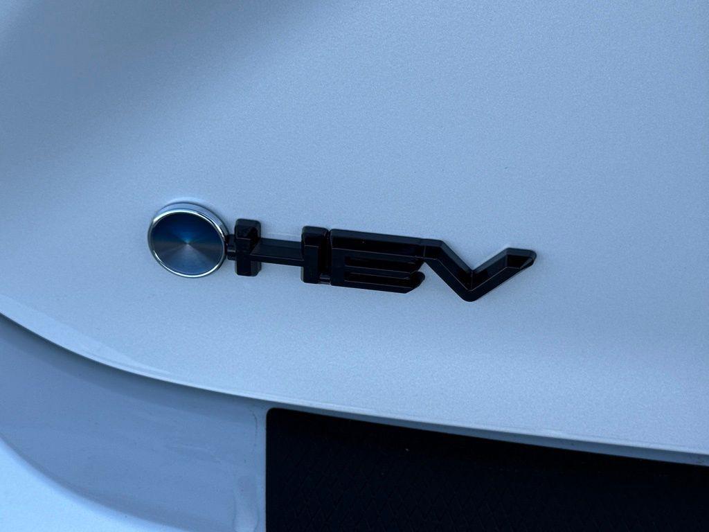 new 2026 Toyota Camry car, priced at $41,476