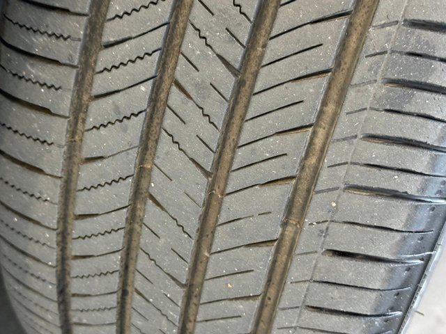 used 2021 Toyota Corolla car, priced at $22,488