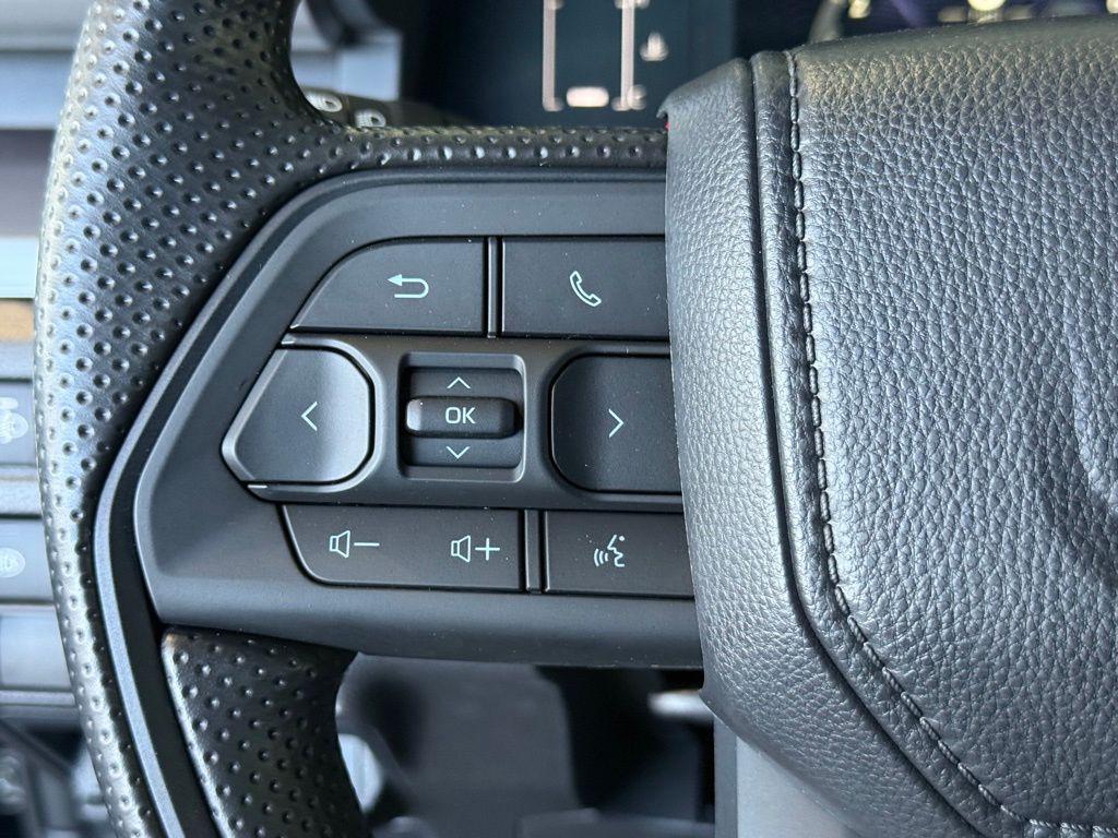 new 2026 Toyota Tacoma car, priced at $40,303