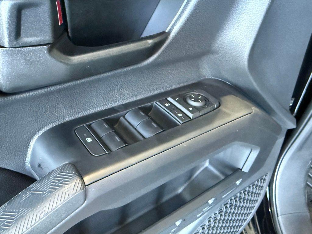 new 2026 Toyota Tacoma car, priced at $40,303