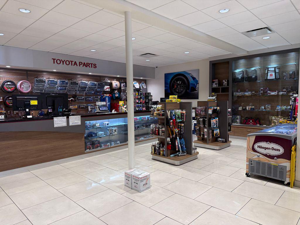 used 2019 Toyota Camry car, priced at $23,599