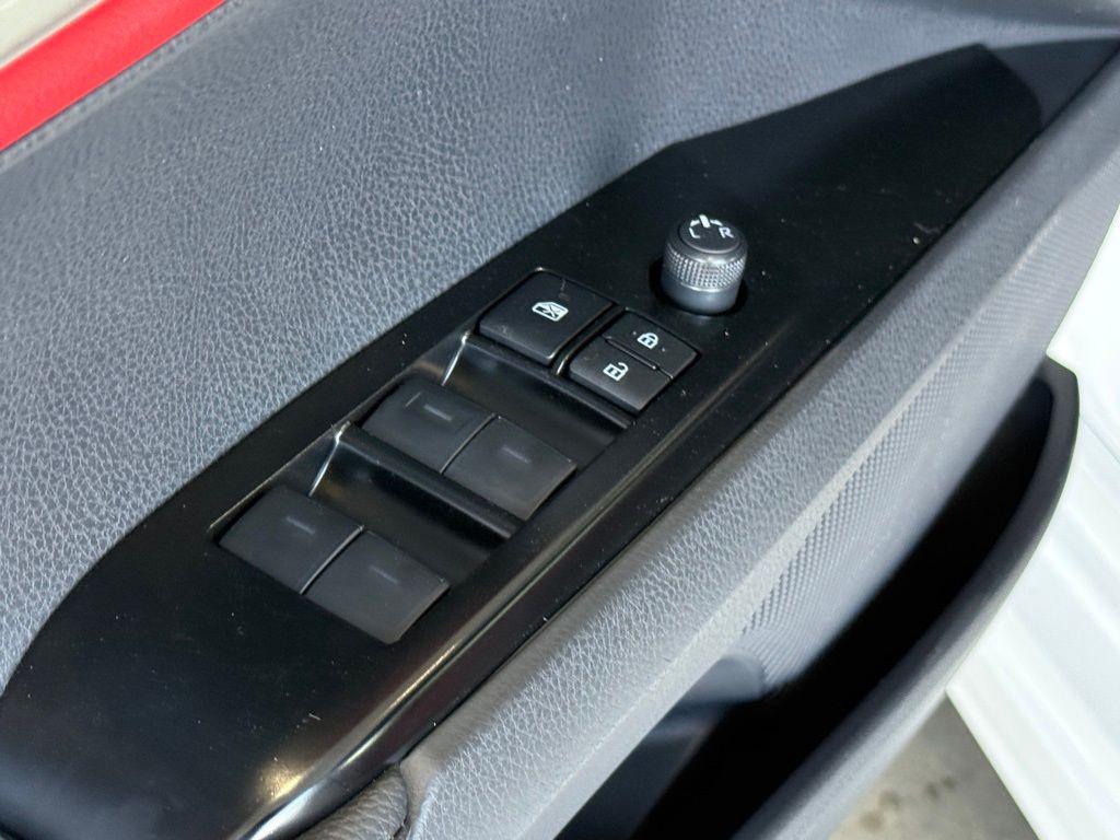 new 2026 Toyota Camry car, priced at $43,396