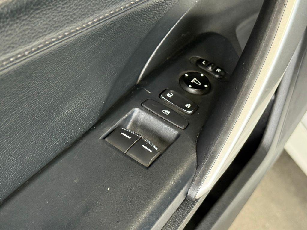 used 2019 Honda Civic car, priced at $22,319