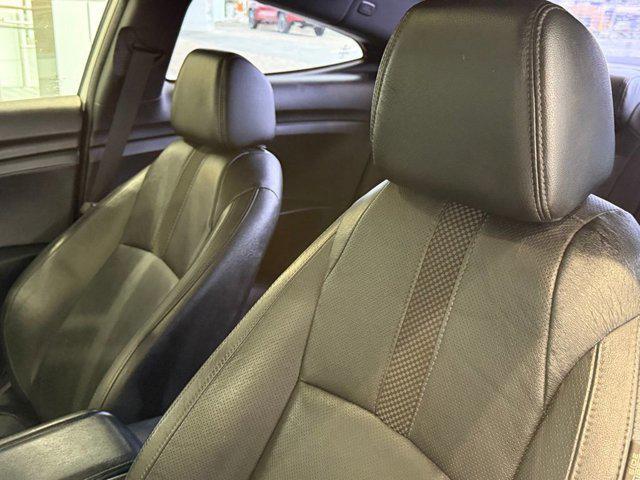 used 2019 Honda Civic car, priced at $20,897