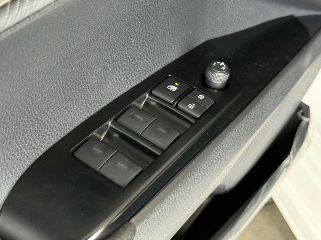 new 2026 Toyota Camry car, priced at $34,196