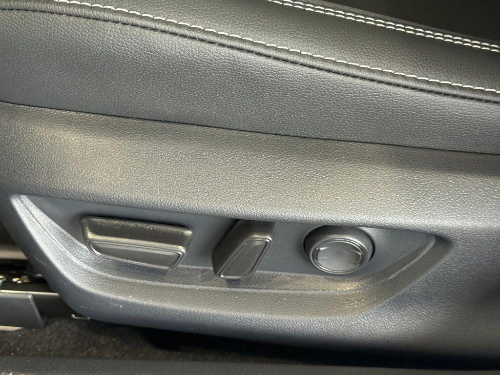 new 2026 Toyota Camry car, priced at $34,196