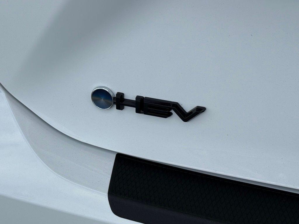 new 2026 Toyota Camry car, priced at $34,196