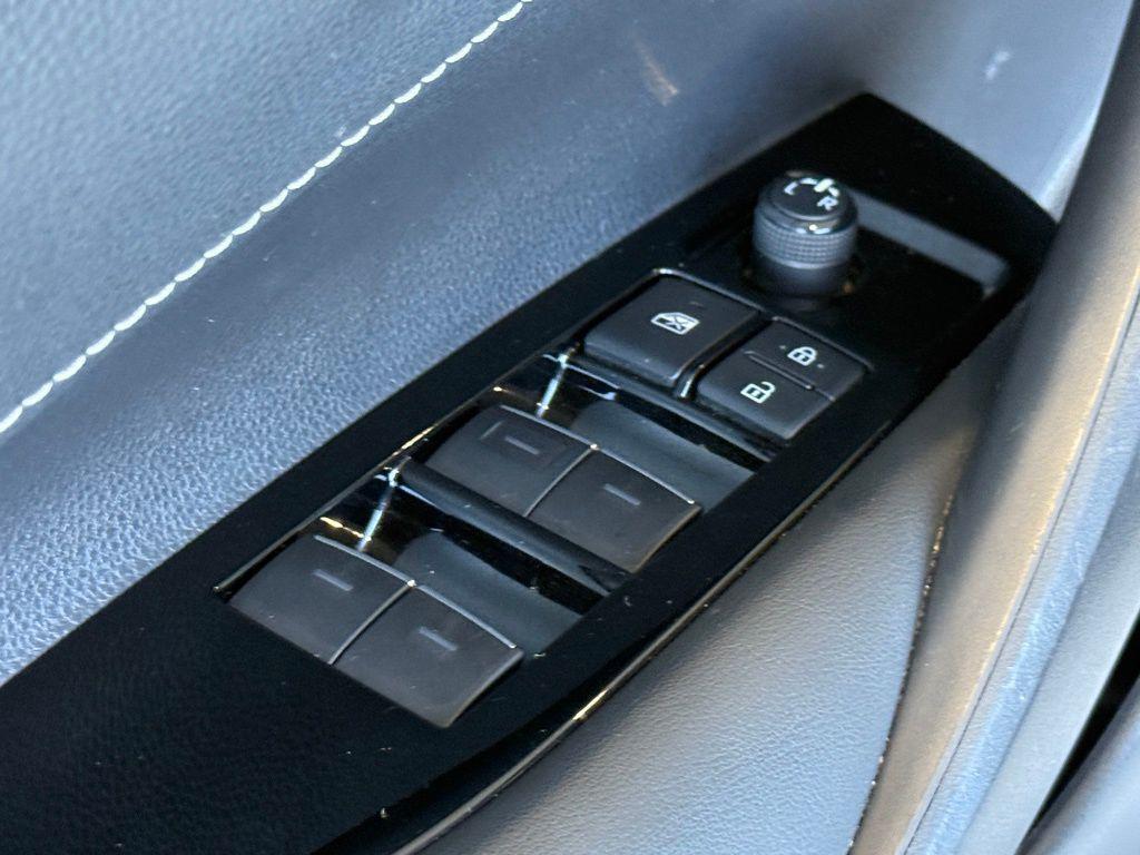 used 2022 Toyota Corolla car, priced at $17,775