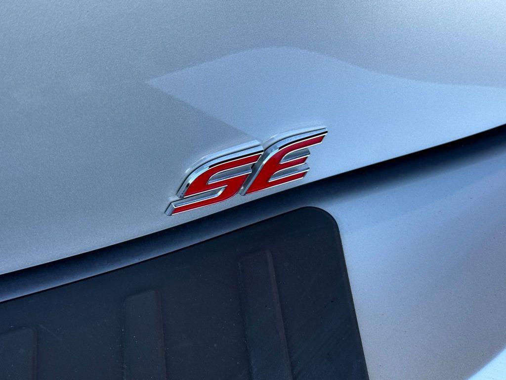 used 2022 Toyota Corolla car, priced at $17,775