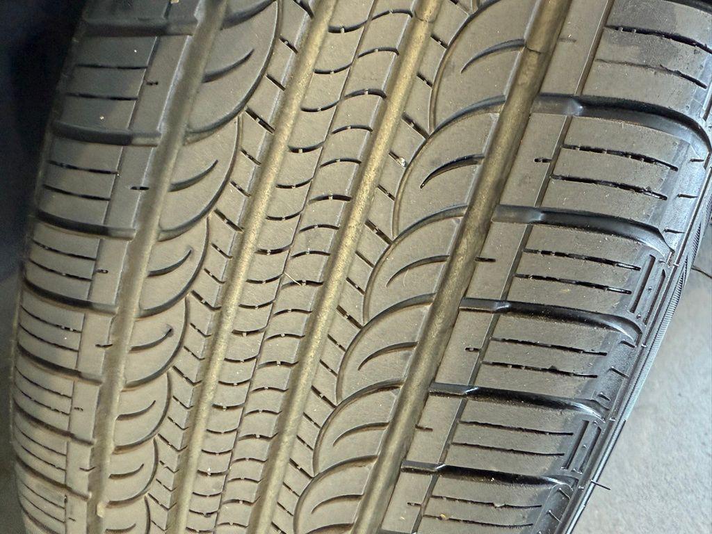 used 2022 Toyota Corolla car, priced at $17,775