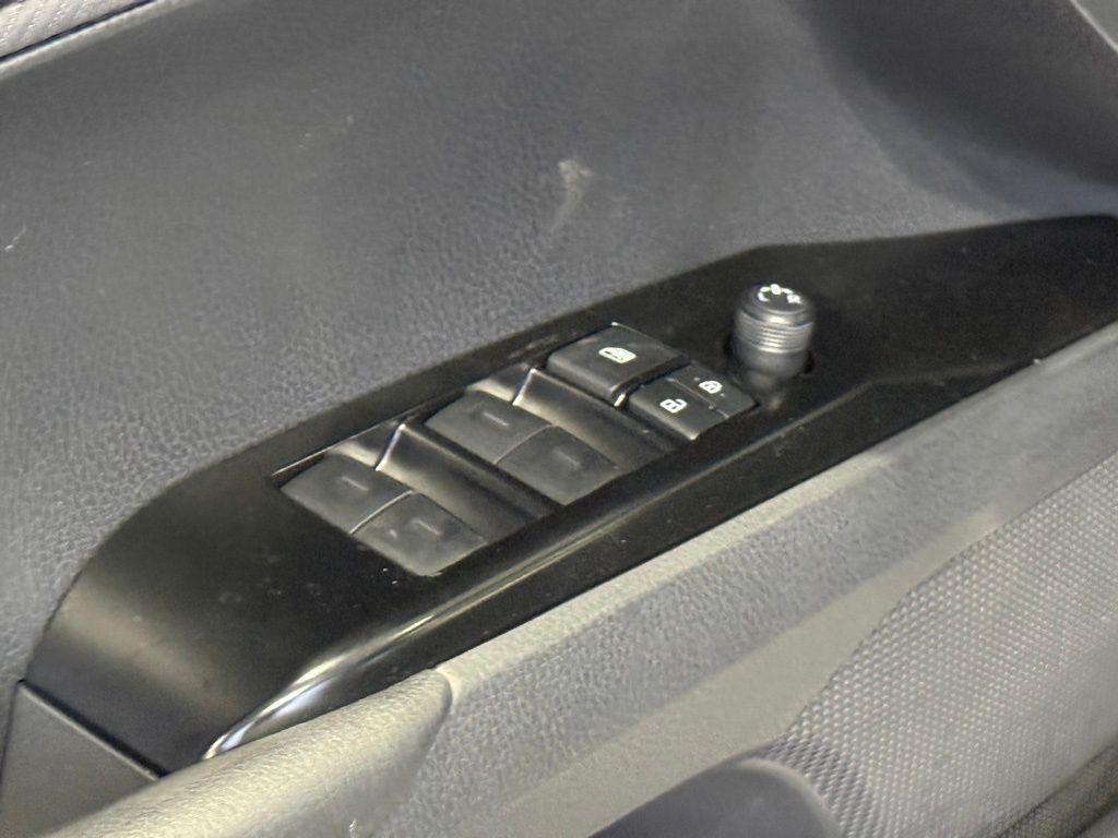 new 2026 Toyota Camry car, priced at $33,177