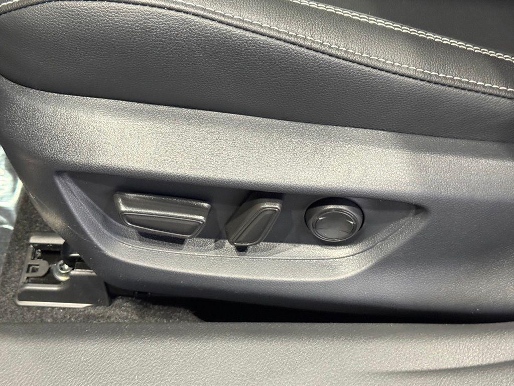 new 2026 Toyota Camry car, priced at $33,177