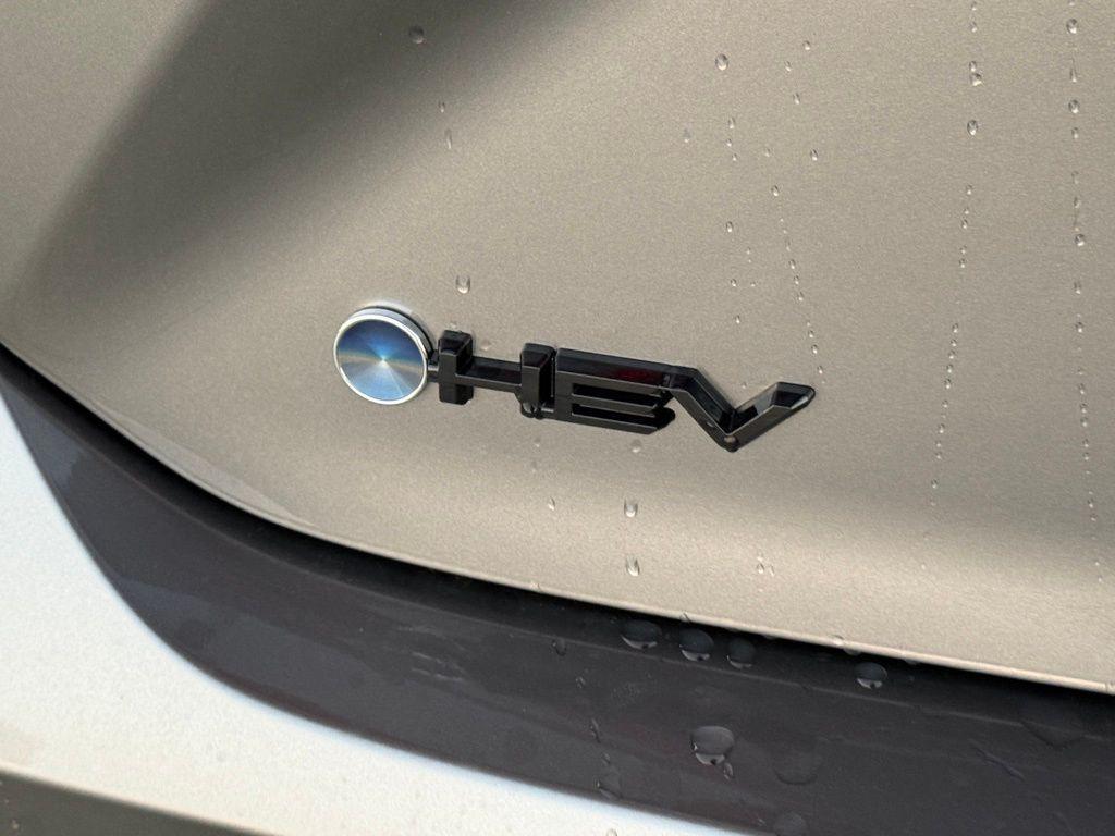 new 2026 Toyota Camry car, priced at $33,177