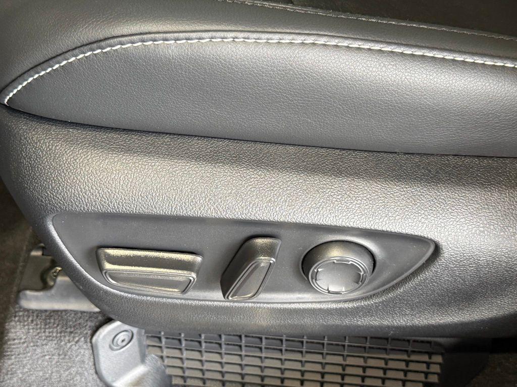 new 2026 Toyota Sienna car, priced at $53,034