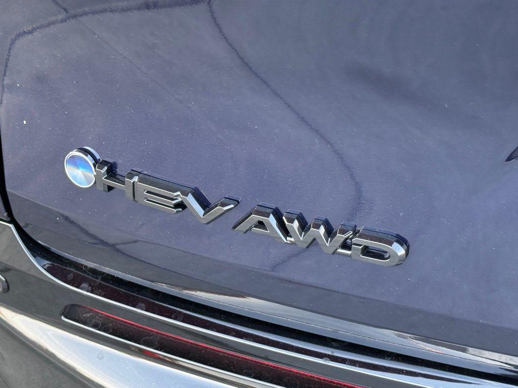 new 2026 Toyota Sienna car, priced at $53,034