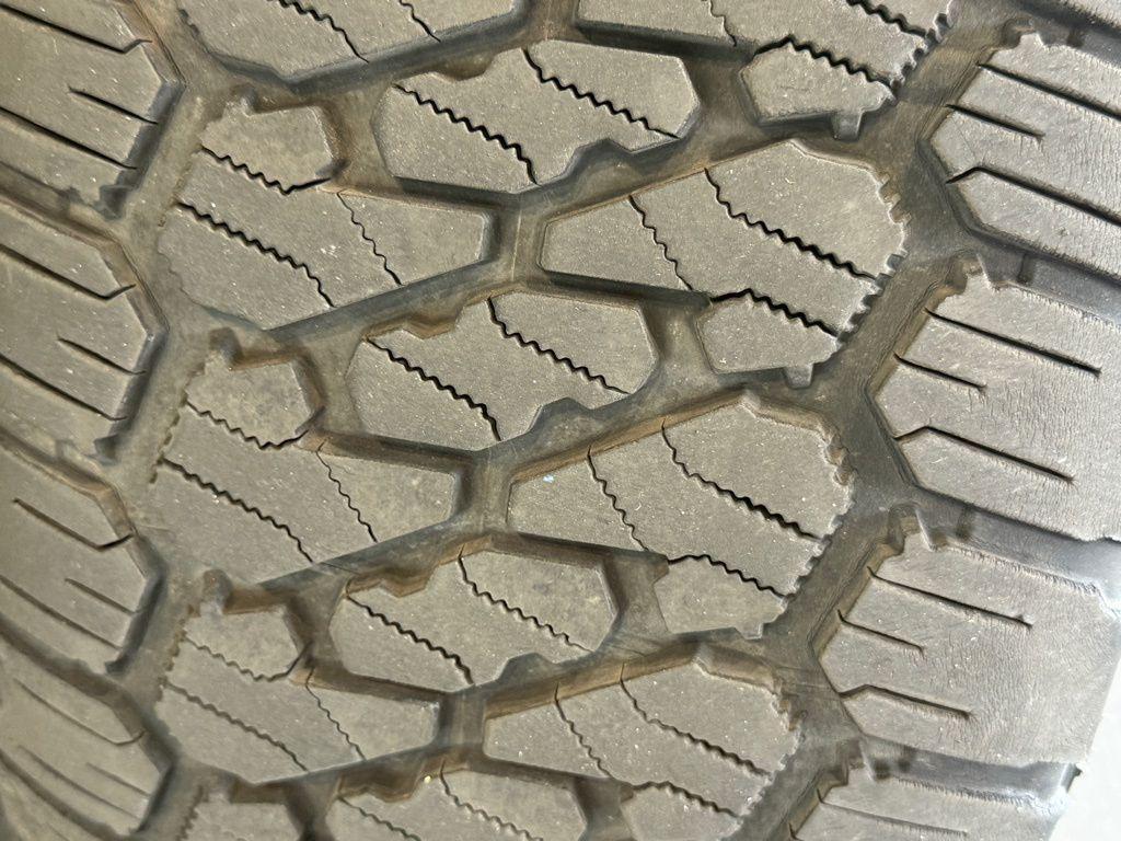 used 2018 Toyota Tundra car, priced at $31,488