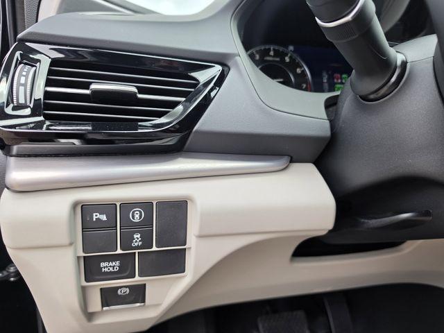 new 2026 Acura RDX car, priced at $48,300