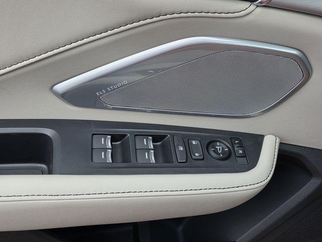 new 2026 Acura RDX car, priced at $48,300
