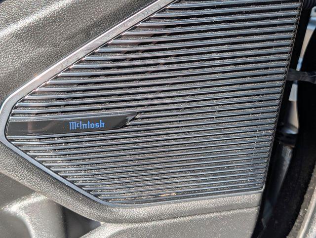 used 2021 Jeep Grand Cherokee L car, priced at $32,226