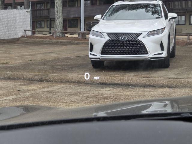 used 2024 Acura Integra car, priced at $29,839