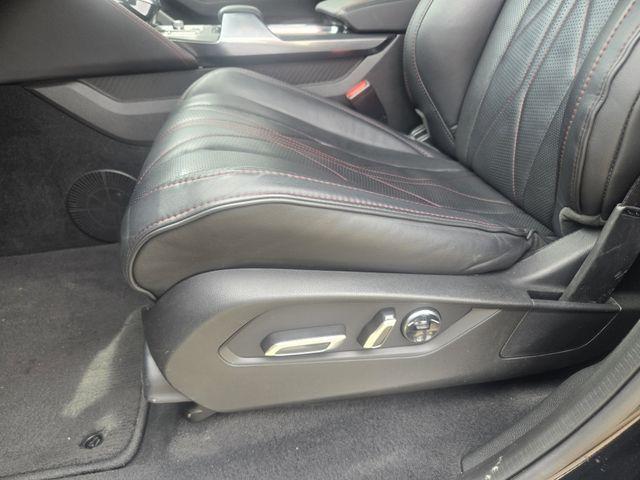 used 2022 Acura MDX car, priced at $52,625