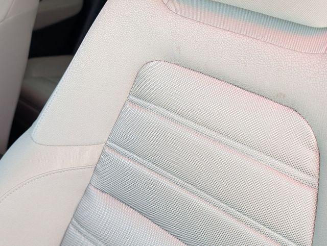 used 2020 Honda CR-V car, priced at $21,203