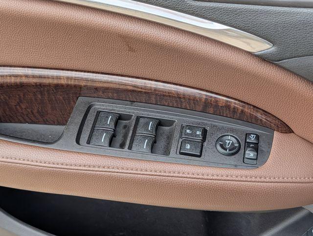 used 2018 Acura MDX car, priced at $17,989