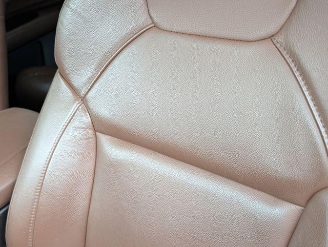 used 2018 Acura MDX car, priced at $17,989