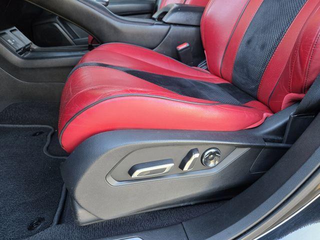 used 2019 Acura RDX car, priced at $20,332