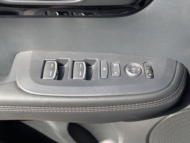 new 2025 Acura ADX car, priced at $35,000