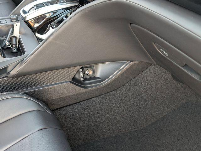 new 2026 Acura MDX car, priced at $57,200