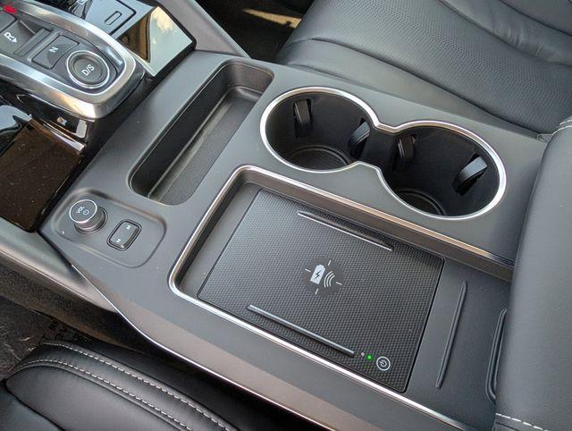 new 2026 Acura MDX car, priced at $57,200