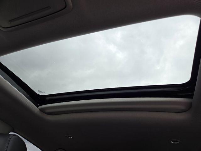 new 2026 Acura ADX car, priced at $35,000