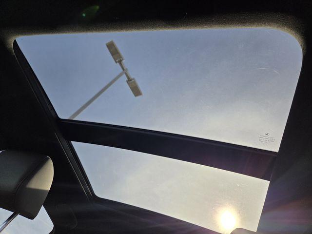 new 2025 Acura ADX car, priced at $40,600