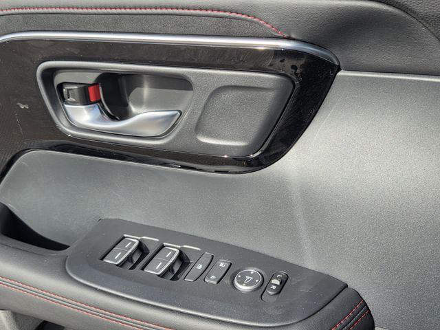 new 2025 Acura ADX car, priced at $40,600