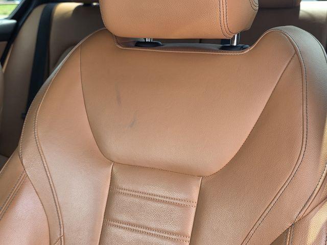 used 2020 BMW 330 car, priced at $24,562